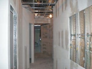 Blackwell Electric