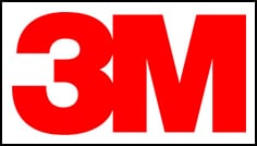 3M