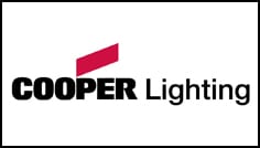 Cooper Lighting