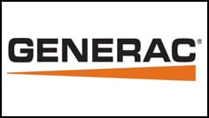 Generac