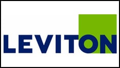 Leviton