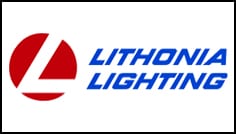 Lithonia Lighting