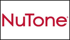 NuTone