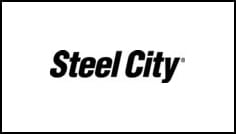 Steel City