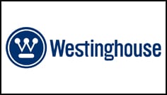 Westinghouse