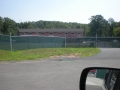 Blackwell Electric